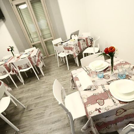 Liberi Di Sognare Bed & Breakfast Пиза Екстериор снимка