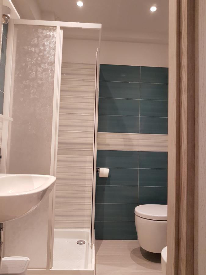 Liberi Di Sognare Bed & Breakfast Пиза Екстериор снимка